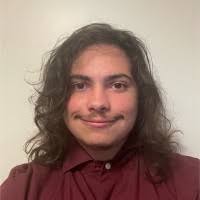 300+ perfiles de «Dewinter»