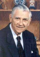 Shepherd Spencer Neville Brown, Sr. Obituary April 12, 2009