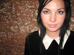 Just Announced: Trouble & Bass 3rd Anniversary Skream (UK) and Benga (UK)  w/ Drop the Lime, AC Slater, Star Eyes and The Captain