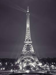 Définition, synonymes, citations, traduction dans le dictionnaire de la langue française. Voyage Onirique Papier Peint De Paris Photo Paysage Magnifique Photographie De Paysages