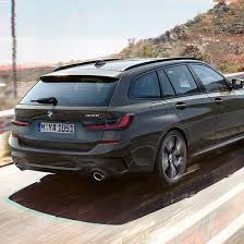 Visu bmw 3er sērijas modeļu forums (e21, e30, e36, e46, e90, e91, e92, e93, f30, f31, f34, f35, e9x, f3x). Bmw 3er Touring Leasing Bmw Kimbeck In Eggenfelden Pfarrkirchen