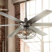 Led low profile indoor fresh white ceiling fan with light kit. Kit 60 Turbina Max Tm Nostalgic St 11f84 Lamps Plus Farmhouse Ceiling Fan Ceiling Fan With Light Ceiling Fan
