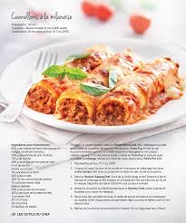 Tupperware France Recettes De Cuisine Recette De Plat Recette Tuperware