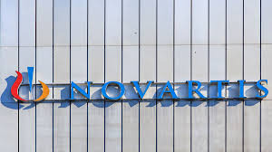 Novartis | 2,817,829 followers on linkedin. Pandemic Is Enabling Faster Business Transformation Says Novartis Digital Leader Scrip