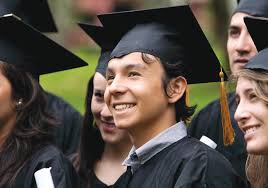 Town manager feted for 35 years of service