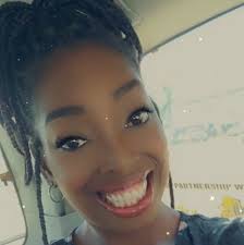 Realtor recommendations for out-of-state Fairbanks land purchases