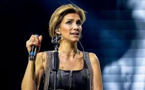 Yololary sex leak she continued sending flirty raunchy