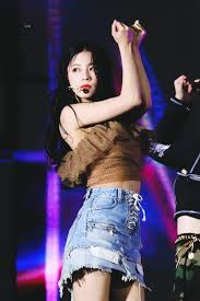 Somi sparks controversy over inconsistent answers when asked about her reasons for leaving jyp. Miyeon Blackpink Cho Miyeon Gidle Idle Korea Kpop Hd Mobile Wallpaper Peakpx