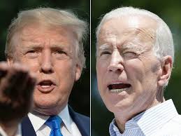 Nếu phó tổng thống pence định đoạt phiếu đại cử tri theo ý trump và đồng minh, đây sẽ là đòn giáng vào nền dân chủ mỹ cũng như uy tín đảng. Báº§u Cá»­ Tá»ng Thá»'ng Má»¹ NÄm 2020 Thá»±c Tráº¡ng Va Dá»± Bao Binh Luáº­n Táº¡p Chi Cá»ng Sáº£n