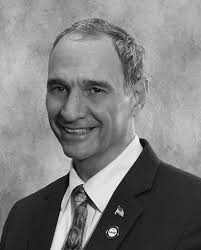 Informational Calendar Student/Parent Handbook