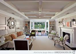 17 Long Living Room Ideas Home Design Lover Long Narrow Living Room Long Living Room Design Long Living Room