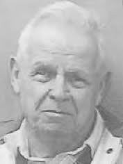 Local woman found murdered inside her home