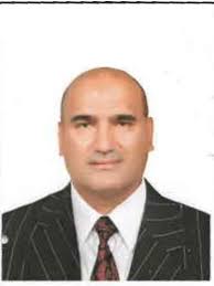 An instructor at the University of Basrah Gets a Membership in the  Editorial Board of the International Journal