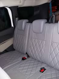 Arac Ici Doseme Izmir Oto Doseme Bulent Oto Dosemecilik