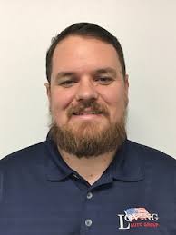 Meet the Loving Honda Staff