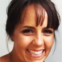 40+ "Strain" profiles