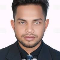 200+ "Abdul Mia" profiles