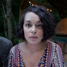 community — Pictures & Words — Rob Amberg