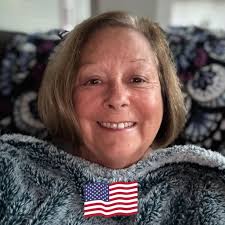 It is with heavy hearts that we announce the passing of our beloved father,  grandfather, and great-grandfather, Walter Norris “Jr. Jack” Richardson,  who departed this life peacefully