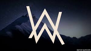 Alan Walker Sing Me To Sleep Marshmello Remix Download Alan Walker Faded Sing Me To Sleep Tired Alone Mashup Edit By Kai Alan Walker Sing Me To Sleep Techno