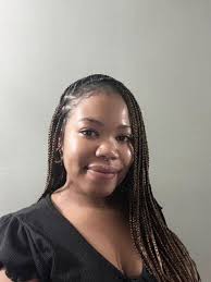 TOP 10 BEST Couples Counseling in Manhattan, NY