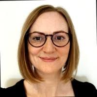 10+ “Helena Lund” profiler