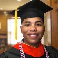 Patricia Morrow Email & Phone Number