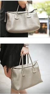 楽天市場 本革 レディース ハンドバッグ おしゃれ ipad レザー 新品 軽量 通勤 通学 ギフト プレゼント 牛革 トートバッグ 鞄 かばん 送料無料 株式会社tem 楽天市場店 レディースハンドバッグ レディース ハンドバッグ