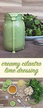 Pin On Hell Yes Its Vegan Recipes