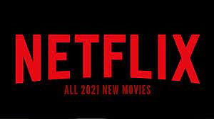 The lineup includes originals starring meryl streep, chris hemsworth, melissa mccarthy, and more. Full List Of New Original Netflix Movies Coming In 2021