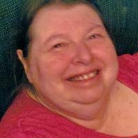 Obituary for Mary Joyce Lessar