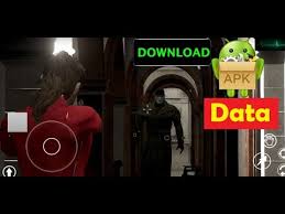 To install resident evil 2 remake on your device you should do some easy things on your phone or any other android device. Resident Evil 2 Game For Android Free Download Apk Yellowfake