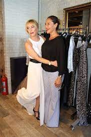 We did not find results for: Helin Avsar A Hapis Cezasi Magazin Haberleri Ntv