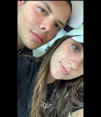 ANAPAULA SERNA P (@anapau_serna) • Instagram photos and videos