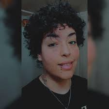 Krypto is now confirmed to become a companion once the feature is added to  Fortnite 🔥