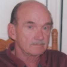 Obituary information for Harvey Walter Driscoll