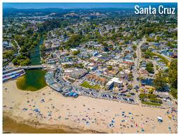 But where do you begin? Santa Cruz Ca May Weather Forecast And Climate Information Weather Atlas
