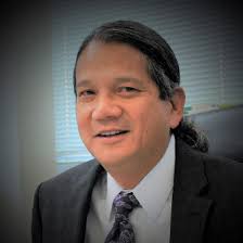 SUMMARY OF OPERATIONS