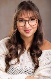 Female Actor Talent List