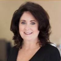 100+ "Huntsman" profiles