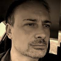 80+ "Jose Sarrion" profiles