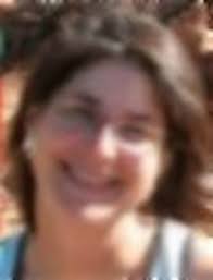 Medical marijuana: Unproven cure-all or good option for New York's  seriously ill?