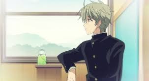 Magical Girl Ore Manager Magical Girl Anime Magical