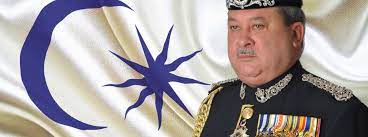 Known to be one of the best in the world, the sultan of johor's private collection will be on display too. Worldwide Public Holidays Friday March 23rd 2018 Office Holidays