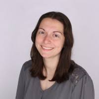 500+ "Stonerock" profiles