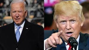 Dewayne Liles's Instagram, Twitter & Facebook