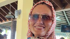 Fundraiser for Mia Austin by David Smith : Aid Alison's Daughters in Their  Time of Need