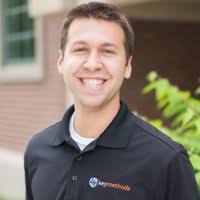 Roy Kemper Email & Phone Number