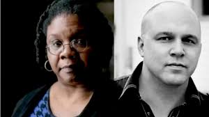 FreshGrass music festival