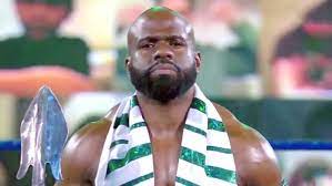 Apollo crews, stone mountain, georgia. Nigerian Presidential Aide Sends Message To Apollo Crews
